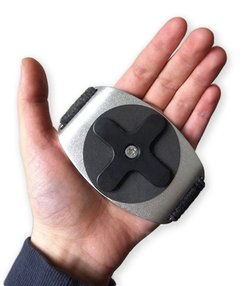 Thumbnail Photo 23
